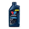Valvoline 5W-40 smurolía
