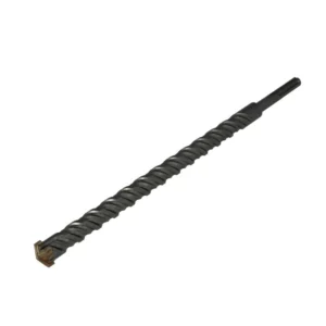 Steinbor SDS Max 35x570mm