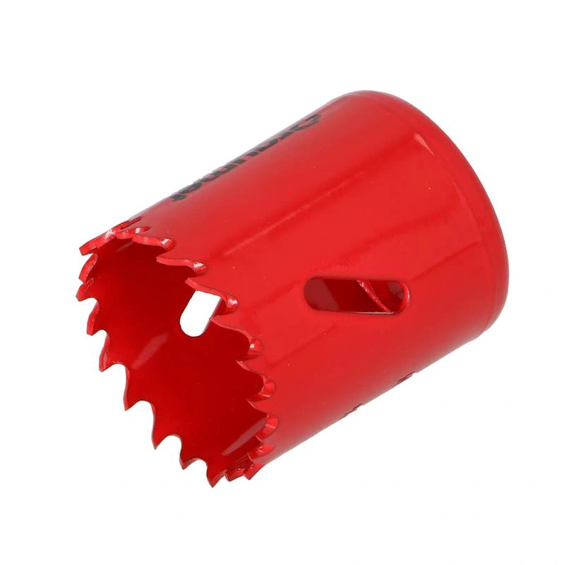 EGA dósabor 6194