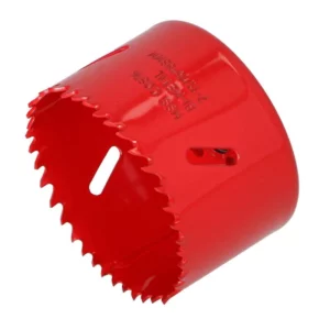 Dósabor 6204 EGA