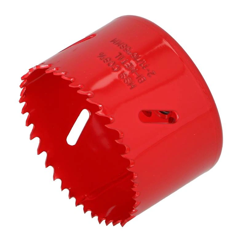 Dósabor 6204 EGA