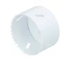 Dósabor EGA 6026