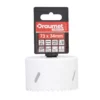 Dósabor EGA 6026