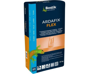 Ardafix flex flísalím 25kg