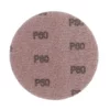 Sandpappírsnet EGA
