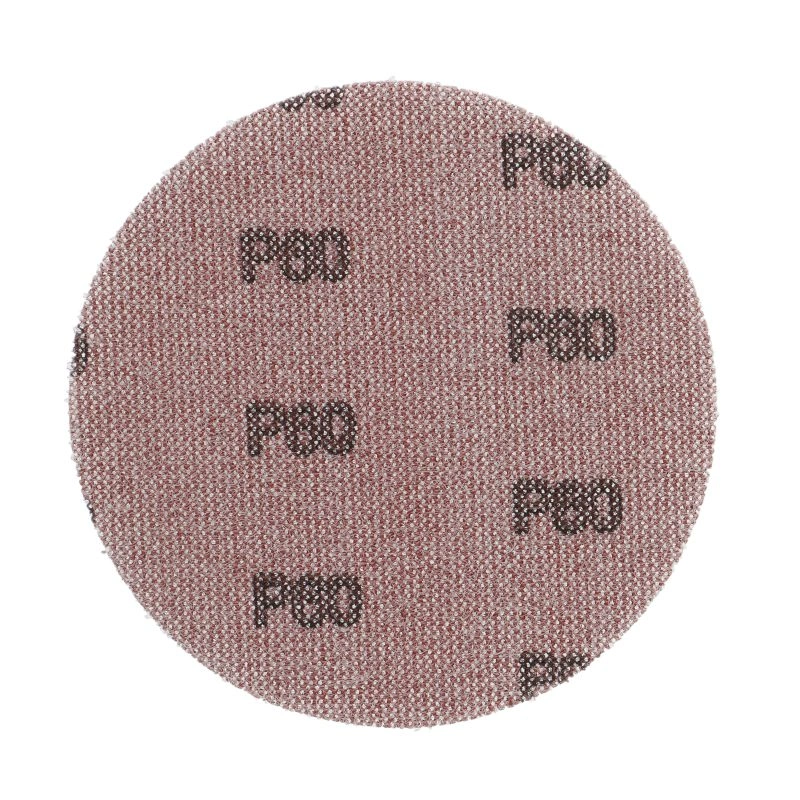 Sandpappírsnet EGA
