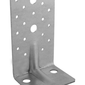 DOMAX