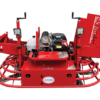 Lindec ride-on steypuþyrla LC900h - Image 3