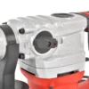 Brothamar SDS+ - 1500W - Image 2