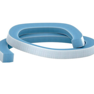 70-FD. SVAMPLISTI 50MM X 38MM X 2M