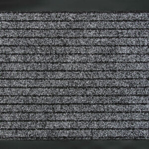 MOTTA DURAMAT PVC 66X185CM - ANTRACITE LITUR