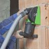 EIBENSTOCK STEINSÖG EMF-150 (WALL CHASER) - Image 2