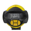 Hitabyssa - Trotec HyStream 2000 - Image 2