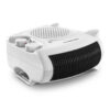 Hitablásari TFH 19E - 2000W - Image 2