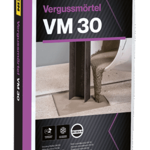 Murexin Repol VM-30 þanm >30mm 25kg