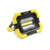 Trotec LED ljós / Hleðslubanki