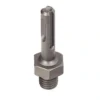 Millistykki SDS/ M14 1stk - Image 2