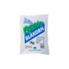 BLÁKORN 7KG - Image 2