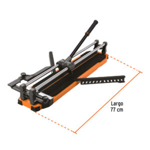 Truper Expert Flísaskeri 60cm