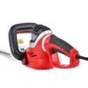 Hecht Hekkklippur - 600W - Image 3