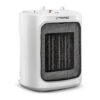 Hitablásari TFH 16E - 2000W