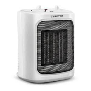 Hitablásari TFH 16E - 2000W