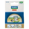 MAKO SPEGLALÍMBAND