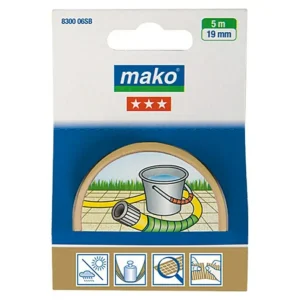 MAKO SPEGLALÍMBAND