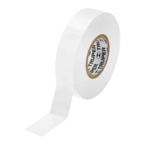 Truper Einangrunarlímband 19mm x 18m