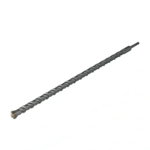 Steinbor SDS+ 24x600mm