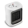 Hitablásari TFH 16E - 2000W - Image 3
