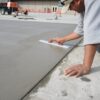 Hand Glattari Magnesium 508 X 79mm - Image 2