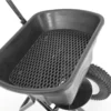 Áburðardreifari Pro 29L - Image 4