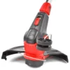 Hecht Rafmagns Sláttuorf - 600W - Image 3
