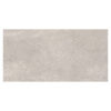 Gólfflísar Aspen Gris - 30x60cm - Image 2