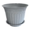 Blómapottur - Antique 5,2 L - Image 4