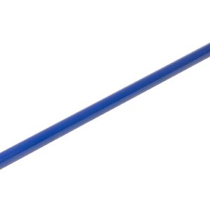 Álskaft f/Slípibretti m/frönskum lás