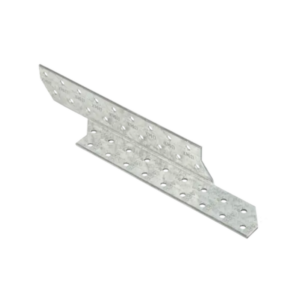 DMX LK5 Sperruvinkill 250x32x2mm vinstri