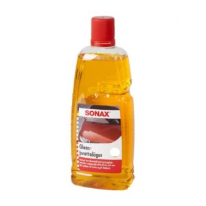 Sonax Glansþvottalögur 1L