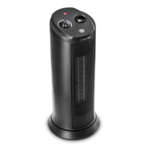 HITABLÁSARI - KERAMIK ELEMENT TFC 19 E - 2kW