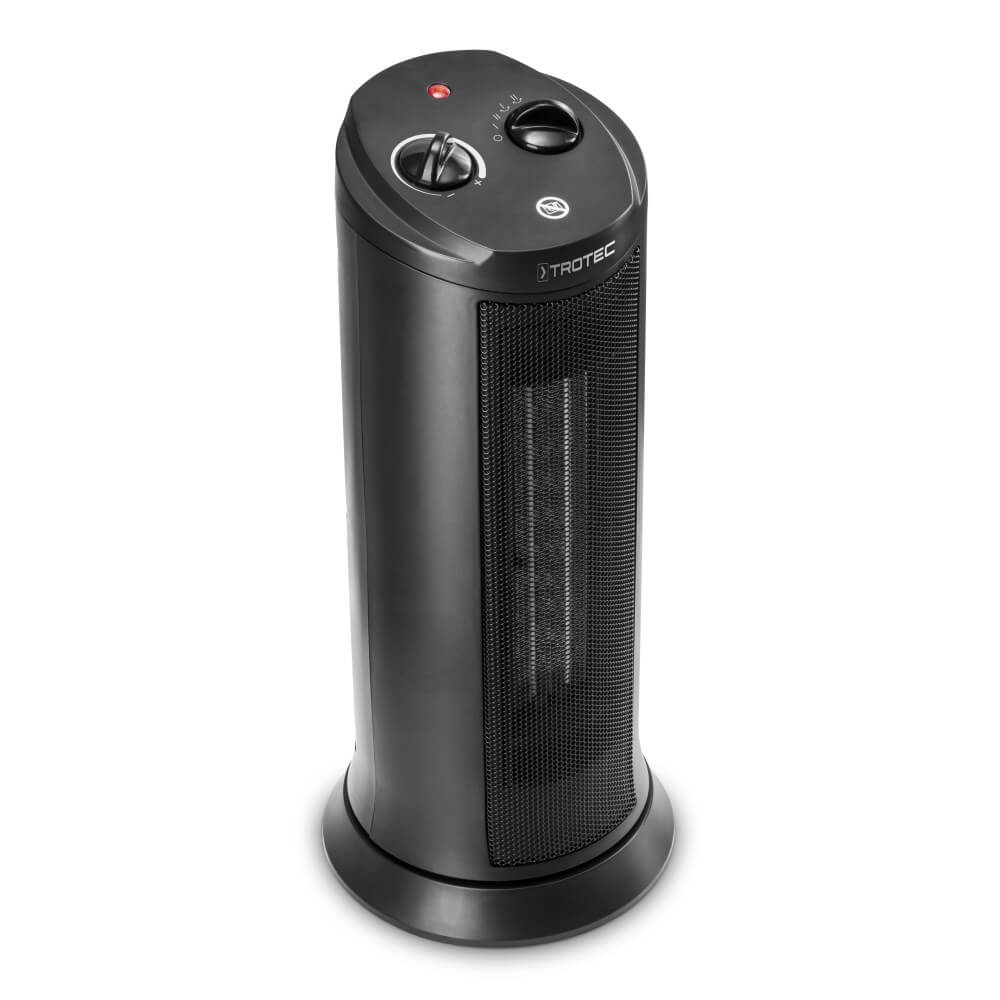 HITABLÁSARI - KERAMIK ELEMENT TFC 19 E - 2kW