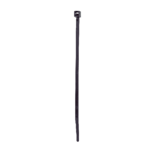 Dragbönd - 4,8x300mm - 100stk