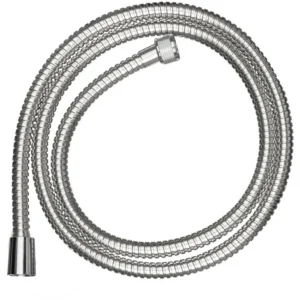 Hogaflex M-1 sturtubarki 150cm