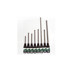 DIMO STEINBOR SDS  PRO 12X160 CROSS