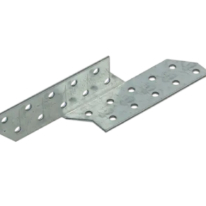 DMX LK1 Sperruvinkill 170x32x2mm vinstri