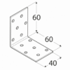 DMX KM 3 BYGGINGAVINKILL 60X60X40MM - Image 3