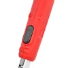 Hecht Rafmagns Sláttuorf - 600W - Image 6