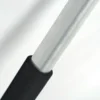 Snjóskófla - Alumax Ergo - Image 3