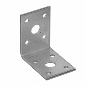 DMX KL 1 BYGGINGAVINKILL 50X50X35MM