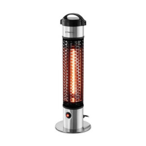 Pallahitari TroTec IRS 1200 E